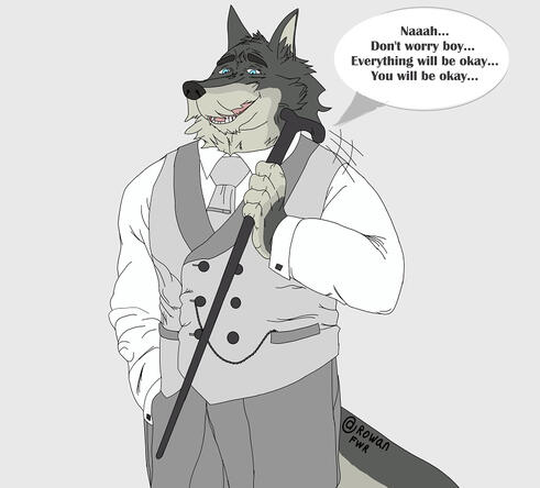Holmes art