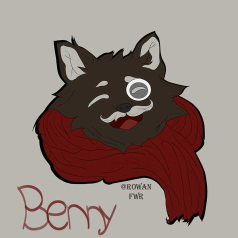 Benny